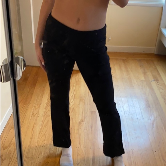 Catering pants - Picture 1 of 1